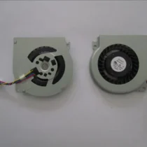 Резервни части Вентилатор за лаптоп Fan ASUS UX30 UX30K UX30S