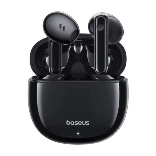 Безжични слушалки Baseus Bowie E13 TWS A00059701127-Z1 –