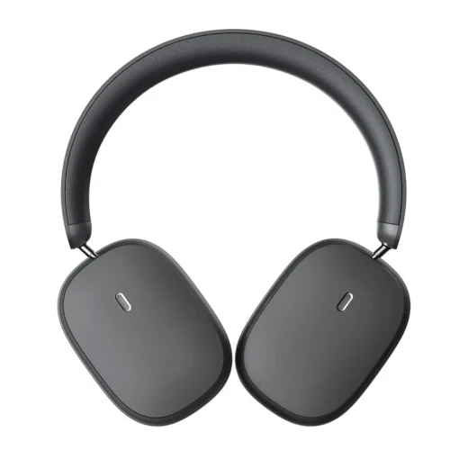 Безжични слушалки Baseus Bowie H2 Bluetooth 5.2 NGTW260013 –