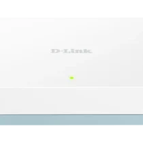 Комутатор D-Link DGS-1008D/E  8-port 10/100/1000 Gigabit DGS-1008D/E