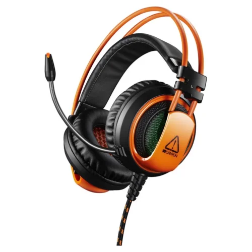 Canyon_Gaming_headset