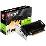 Видео карта MSI Video Card Nvidia GeForce RTX 4080 SUPER 16G VENTUS 3X OC, 16GB GDDR6X/256bit, PCI Express® Gen 4, 2xDP, 2x HDMI, RECOMMENDED PSU 750W