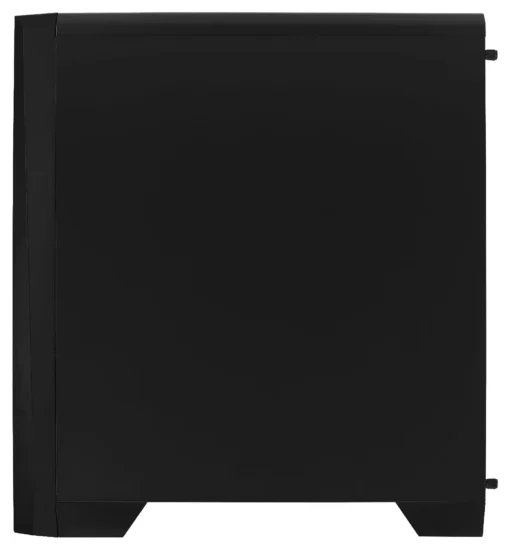 AeroCool кутия Case ATX – Cylon RGB – ACCM-PV10012.11