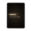 Apacer диск SSD 2.5" SATAIII AS340X 120GB - AP120GAS340XC-1