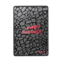 Apacer диск SSD 2.5" SATAIII AS350 PANTHER 128GB - AP128GAS350-1
