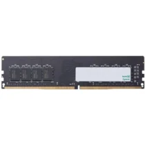Apacer памет RAM 8GB DDR4 DIMM 3200-22 1024x8 - EL.08G21.GSH