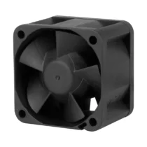 Arctic сървърен вентилатор Server Fan 40x40x28 Dual Ball - S4028-15K -