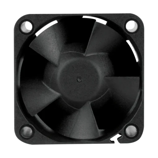 Arctic сървърен вентилатор Server Fan 40x40x28 Dual Ball – S4028-15K –