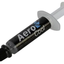 AeroCool термо паста Thermal compound Baraf 1g - ACTG-NA21210.01