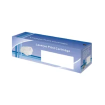 КАСЕТА ЗА XEROX Phaser 7100 - Cyan - 106R02599 - P№ NT-CX7100C - BLUE BOX