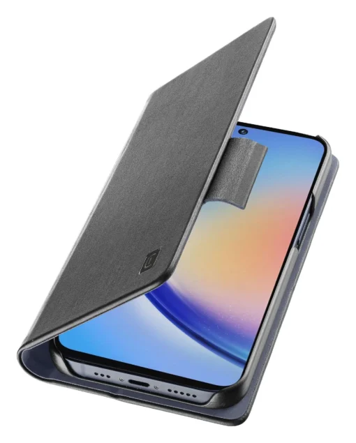 Book калъф за Samsung Galaxy A35