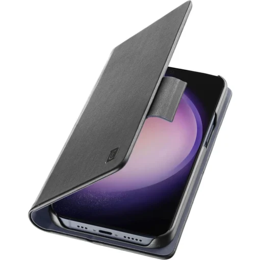 Book калъф за Samsung Galaxy S24 Ultra