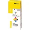 КАСЕТА ЗА HP COLOR LASER JET 5/5M - Yellow - OUTLET - P№ C3103A