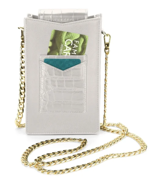 Чантичка за мобилен телефон Mini Bag JOY