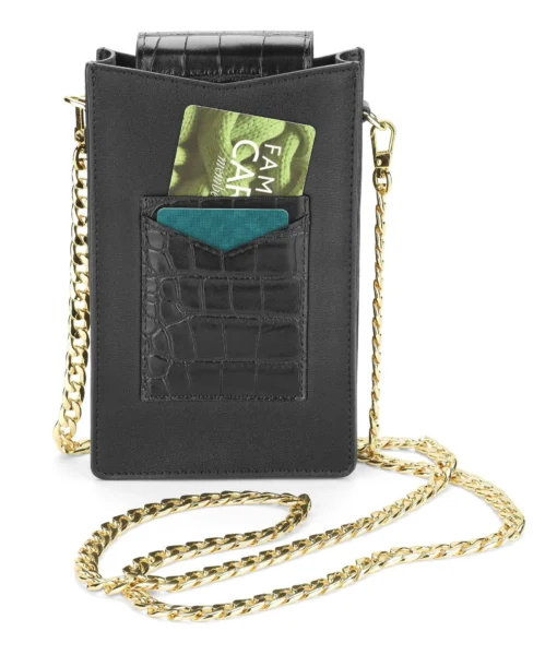 Чантичка за мобилен телефон Mini Bag JOY