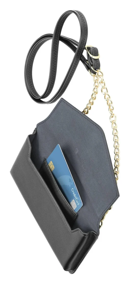 Чантичка за мобилен телефон Mini Bag PETIT