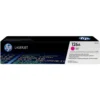 КАСЕТА ЗА HP COLOR LJ CP 1025/1025NW - Magenta - /126A/ - P№ CE313A