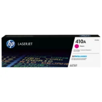 КАСЕТА ЗА HP Color LaserJet Pro M452 series/MFP M477 series - /410A/ - Magenta - P№