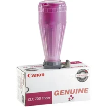TОНЕР КАСЕТА ЗА CANON CLC 700/800/900 - Magenta - OUTLET - P№ CFF42-0421000