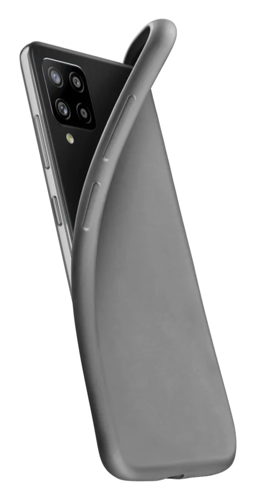 Chroma калъф за Samsung Galaxy A22 4G