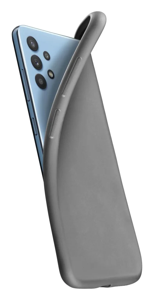 Chroma калъф за Samsung Galaxy A33
