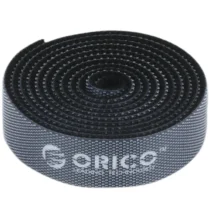 Кабелна връзка Orico CBT-1S 1 метър