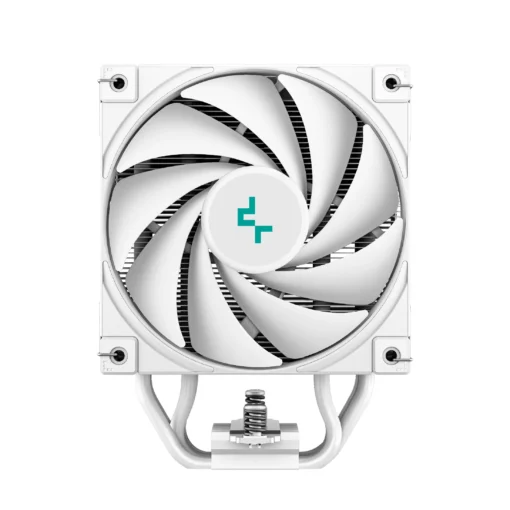 DeepCool охладител за процесор CPU Cooler – AK500S Digital