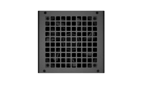 DeepCool захранващ блок PSU 400W – PF400