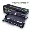 Tonergy съвместим Барабанен модул BROTHER compatible Drum DR-2300 12k