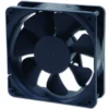 Evercool вентилатор Fan 120x120x38 24V 2 Ball Bearing 2900rpm - EC12038HH24BA