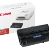 КАСЕТА ЗА CANON LBP 200/HP LJ II/III - OUTLET - P№ EP-S