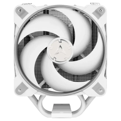 Arctic охладител Freezer 34 eSports DUO – Grey/White –