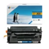 КАСЕТА ЗА HP LaserJet  Pro M402/MFP M426 series - /26X/ - Black - CF226X - P№ NT-PH226XC -