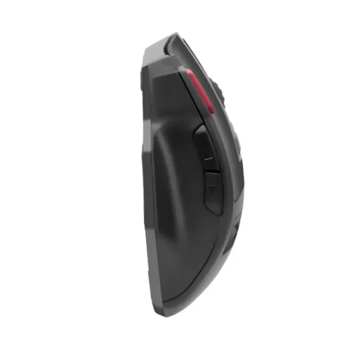 Xtrike ME безжична геймърска мишка Gaming Mouse Wireless