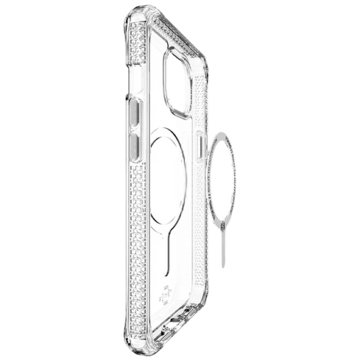 Hybrid R усилен калъф MagSafe iPhone 14 Plus