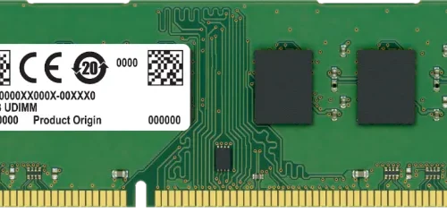 Кабел Baseus Tungsten Gold USB Type-C към USB Type-C 1м черен