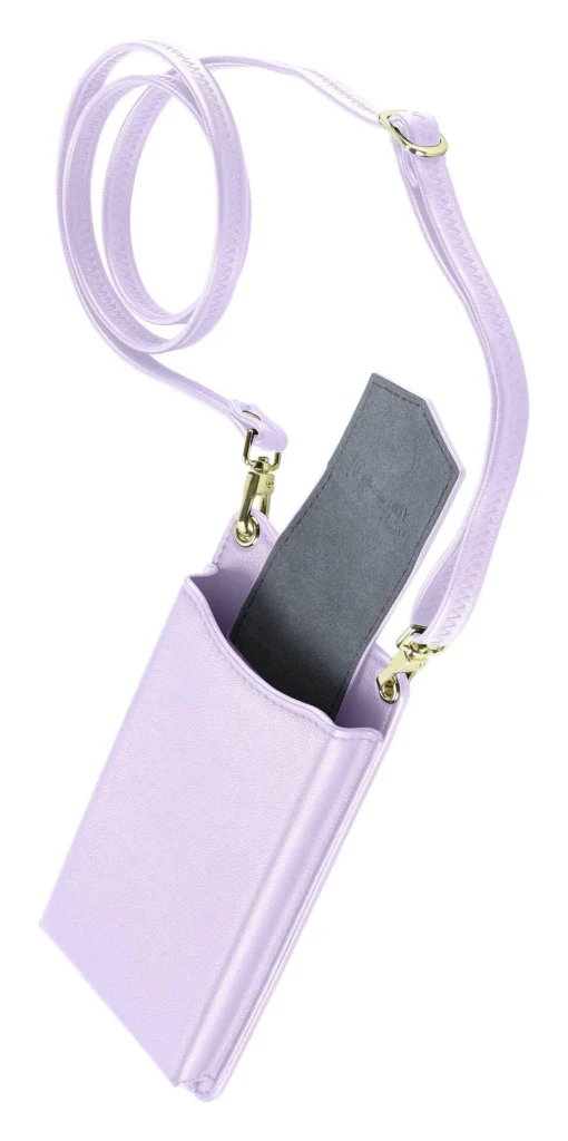 Калъф-чантичка за мобилен телефон Mini Bag