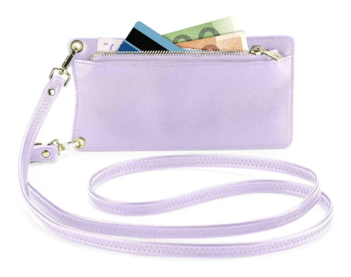 Калъф-чантичка за мобилен телефон Mini Bag