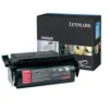 КАСЕТА ЗА LEXMARK OPTRA S/4059  - Black - OUTLET - P№ 1382625