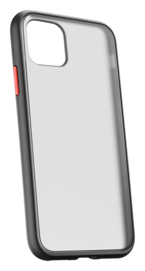 Защитен калъф Smokey Quartz за iPhone 11 Pro Max