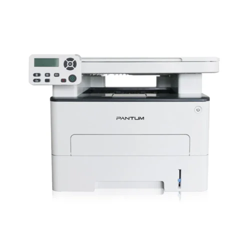 МУЛТИФУНКЦИОНАЛНО ЛАЗЕРНО УСТРОЙСТВО PANTUM M6700DW - P№