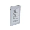 Makki кутия за ссд Caddy Convertor M.2 NGFF SSD to 2.5" SATA3 Aluminium -