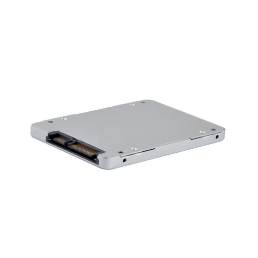 Makki кутия за ссд Caddy Convertor M.2 NGFF SSD to 2.5″ SATA3