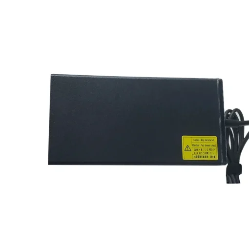 Makki зарядно за лаптоп заместител Laptop Adapter ACER – 19V 7.1A 135W 5.5×2.5mm –
