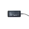 Makki зарядно за лаптоп заместител Laptop Adapter SONY - 19.5V 7.7A 150W 6.5x4.4mm -