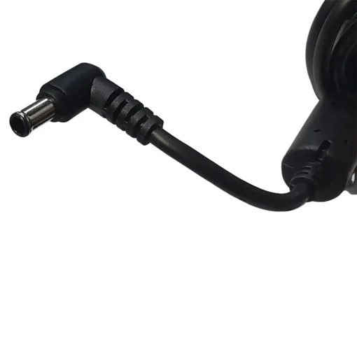 Makki зарядно за лаптоп заместител Laptop Adapter SONY – 19.5V 7.7A 150W 6.5×4.4mm –