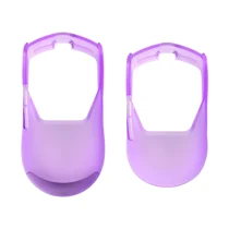 Marvo грип за геймърска мишка Fit Grip for LITE/PRO - Lavender Purple -