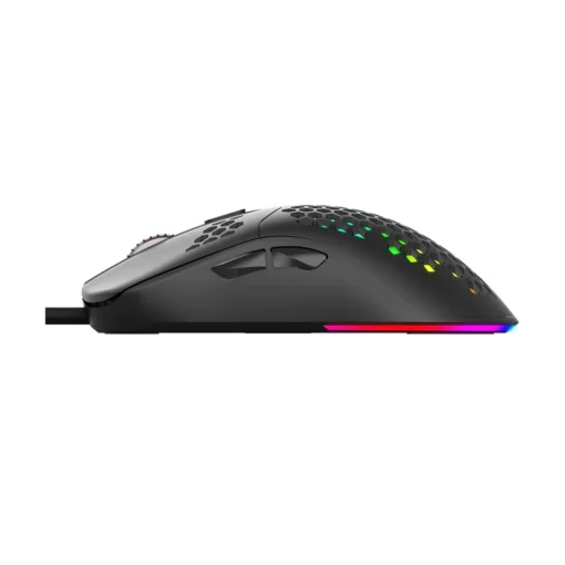 Marvo геймърска мишка Gaming Mouse G925 – 12000dpi