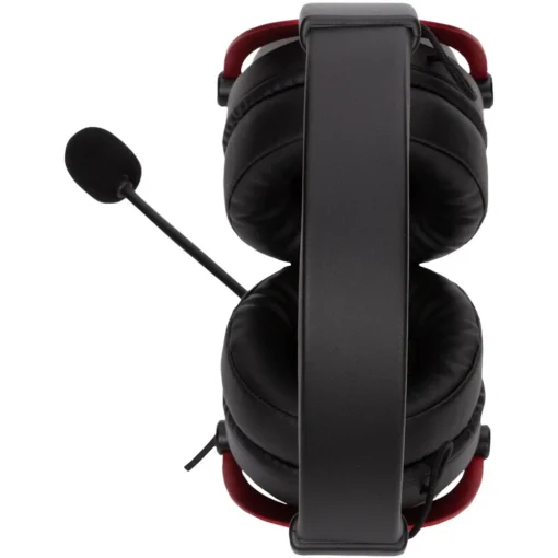 Marvo геймърски слушалки Gaming Headphones HG9067 – 7.1