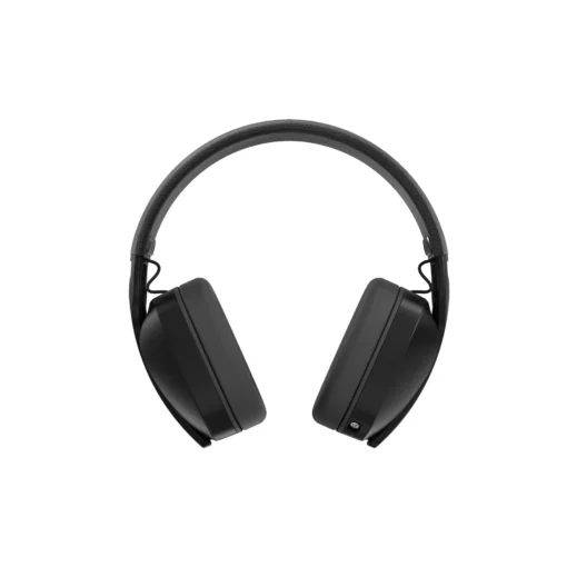 Marvo безжични геймърски слушалки Gaming Headphones Pulz 70W – Bluetooth